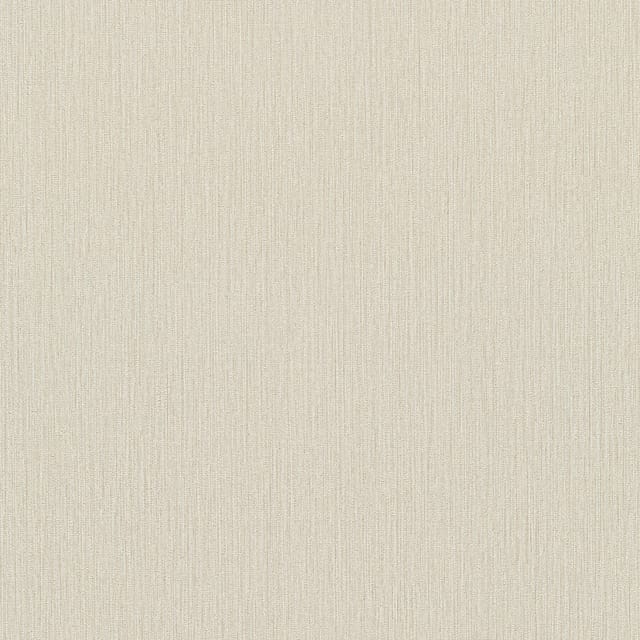 Vliestapete - Fashion for Walls 5 - Beige Uni Einfarbig GMK Erismann - 1054202