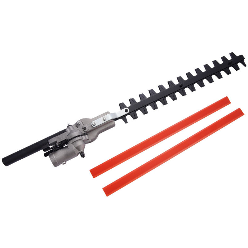 Heckenschere, 26-mm-akku-heckenscherenaufsatz, Messeraufsatz, Ersatzteile Für Freischneider