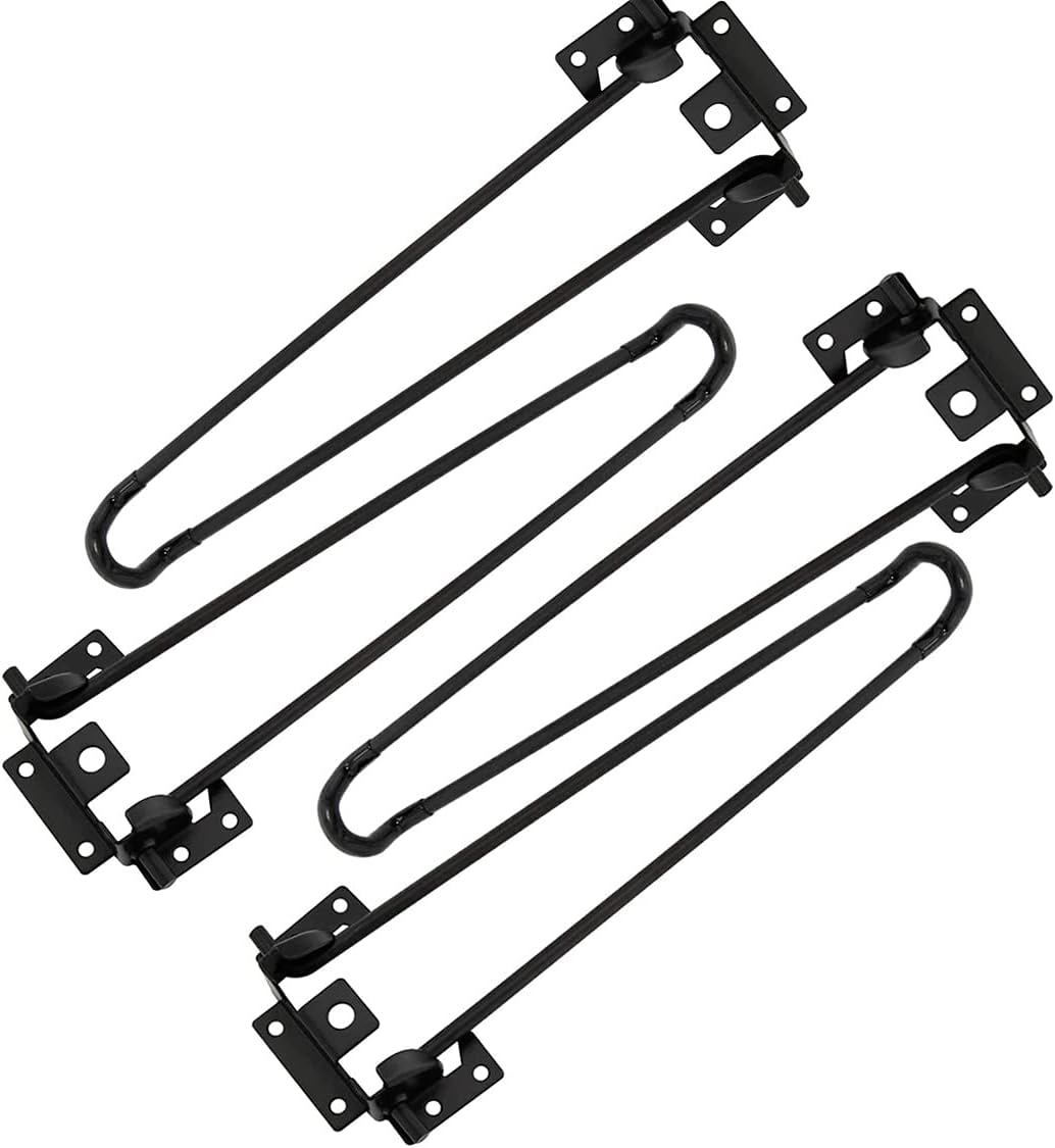 32 Cm Lange, Klappbare Tischbeine Für Diy-projekte, Tragbarer Klapptisch Für Camping, Tragbarer Laptoptisch Für Den Außenbereich