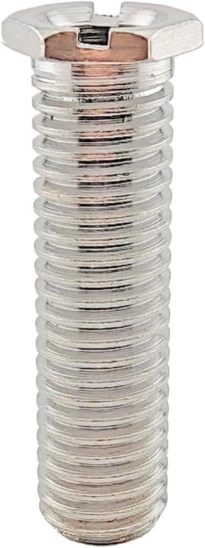 45-mm-edelstahl-spülbecken-siebkorb-schraube Für Asin B06xbss8qj, B0725m4my4, B07dfdlwlk, B07dppgwbq, B07r9y3cvg