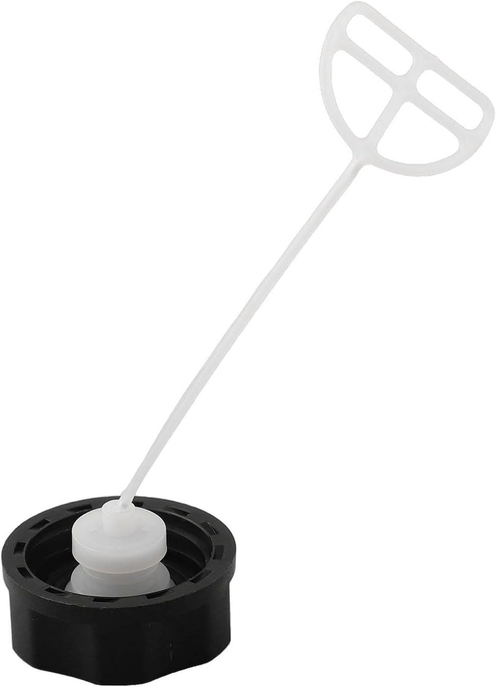 Tankdeckel Für Multifunktions-freischneider Und Heckenschere Gartengeräte