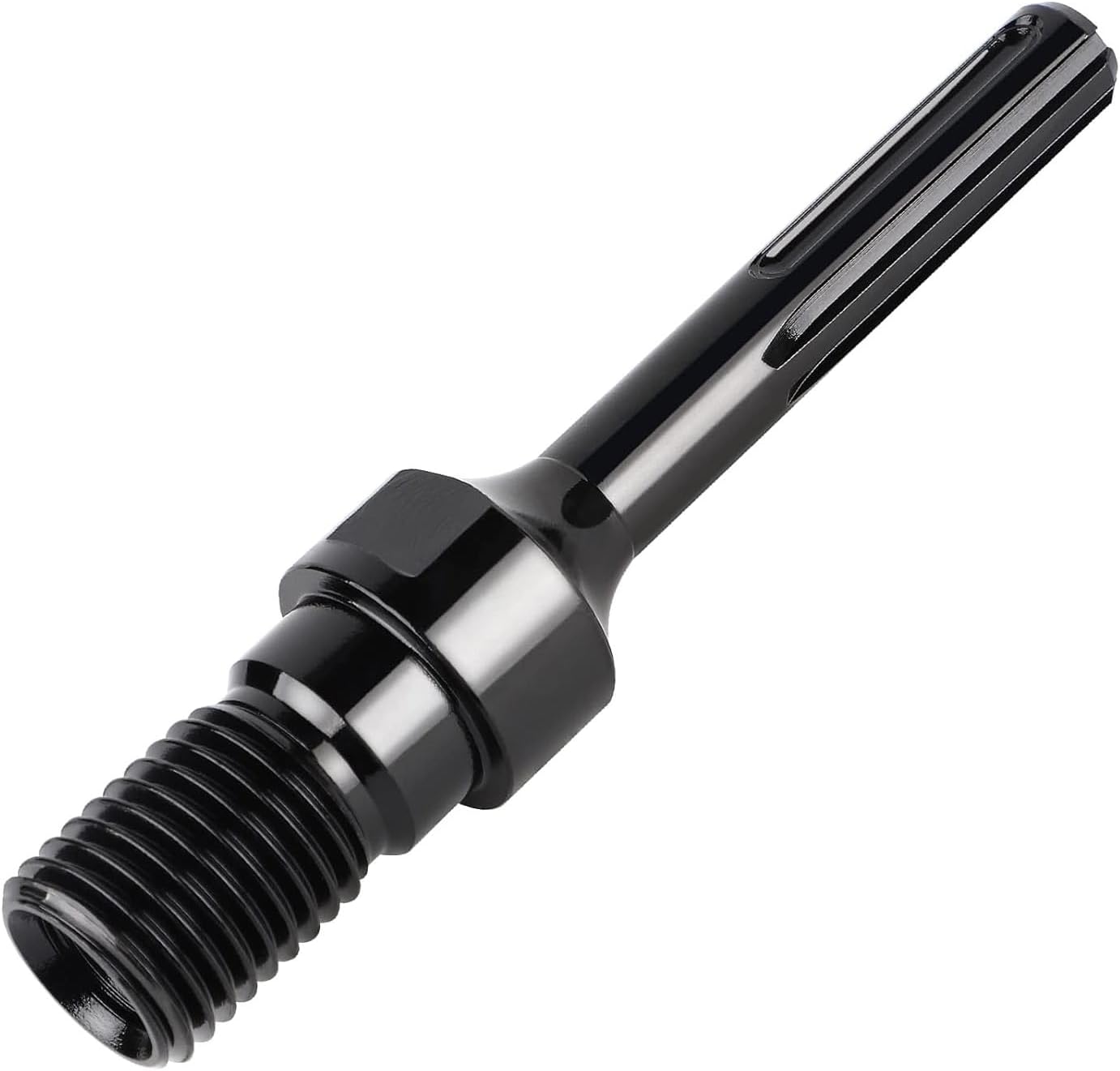 Sds Max 1 1/4" Unc Diamantkernbohrer-adapter Sds Max Adapter Für Diamantkernbohrer