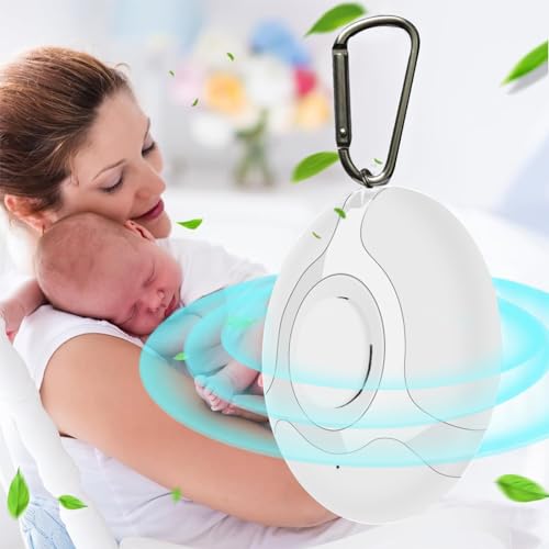 Tragbarer Usb-ultraschall-schädlingsbekämpfer Für Den Außenbereich – Mos-quito Usb-schädlingsbekämpfer Mit Leiser Saugfunktion Für Haus, Garten Und Terrasse