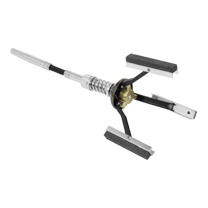 Zylinderhonwerkzeug 32 Mm Bis 89 Mm – Motorhonwerkzeug – Zum Bohren Und Honen – Kompatibel Mit Motorrädern Und Traktoren