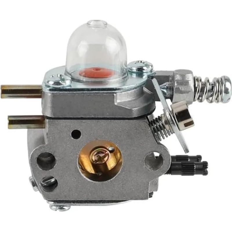 Vergaser-ersatzteil Für Echo Srm 2305 2405 At203a Gartengeräte, Freischneider, Aufsitzmäher, Park- Und Gartenpflege