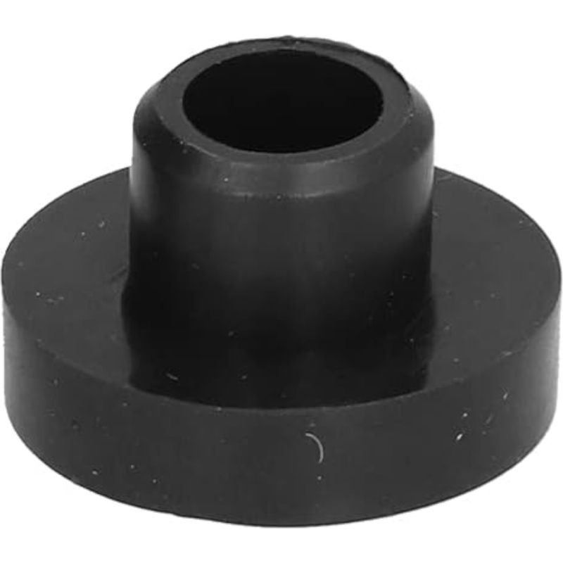 Schwarze Gummidichtung Für Kraftstofftanks – Kompatibel Mit Mtd 735-0149 935-0149 – Optimale Abdichtung Für Rasenmäher Und Freischneider