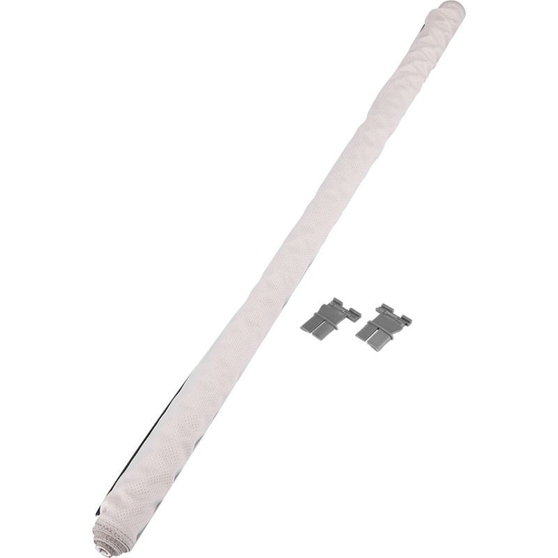 Sonnenschutzrollo Für Schiebedach/dachfenster Für Sharan, Tiguan, Audi Q5 1k9877307a (beige)