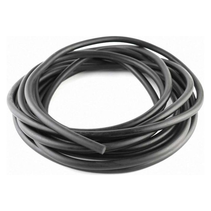 Epdm-o-ring Aus Gummi, 1,78 Mm Durchmesser, 3 M Länge, Rund, Flexibel