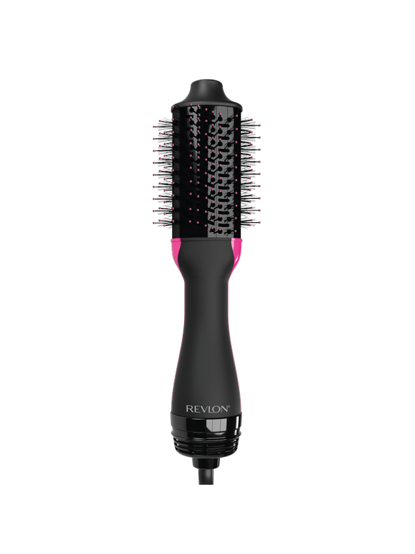 REVLON Revlon Pro RVDR5282UKE Salon One-Step Haartrockner und Volumiser