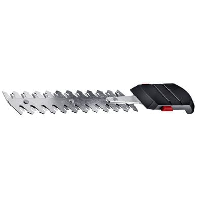 Strauchmesser 20 cm - Metabo