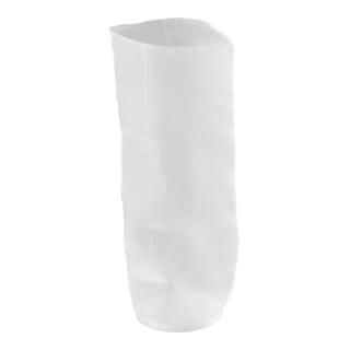 Filterstrumpf 800-1000um für Wasserfilter - Oventrop