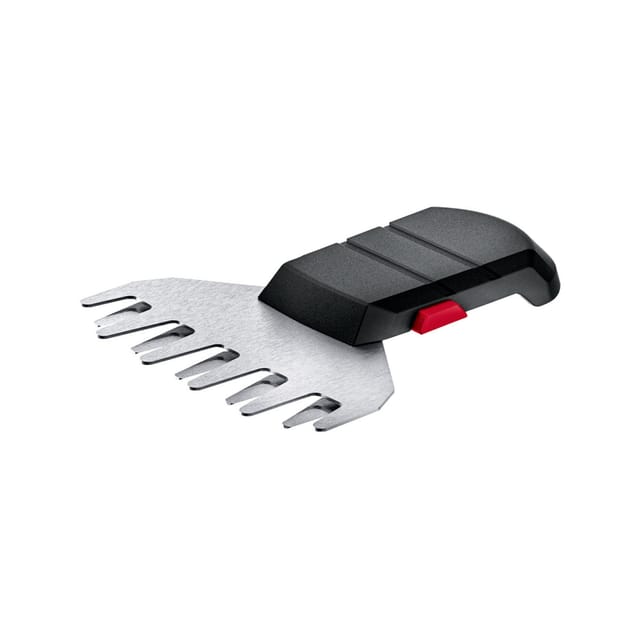 Grasmesser 11,5 cm (628424000) - Metabo