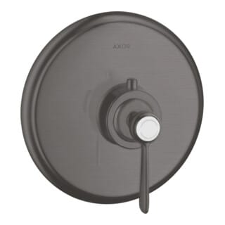 Axor Montreux Thermostat 43 l/min Unterputz, - Hansgrohe