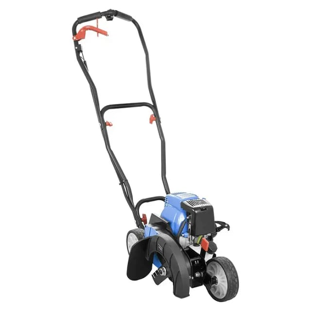 Güde - Benzin Rasenkantenschneider Grasschneider grks 1801 0,95 ps 0,7 l