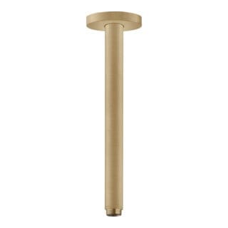 hansgrohe Deckenanschluss S 300 mm, 27389140