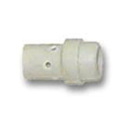 Gasverteiler mb 36