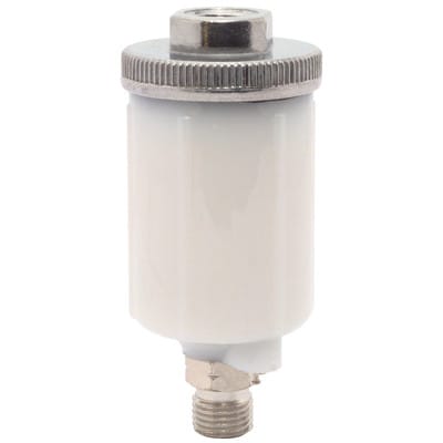 ELMAG Inline-Filter