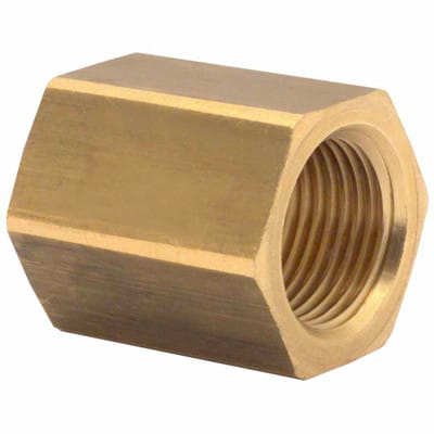 Muffe 42408 - Elmag
