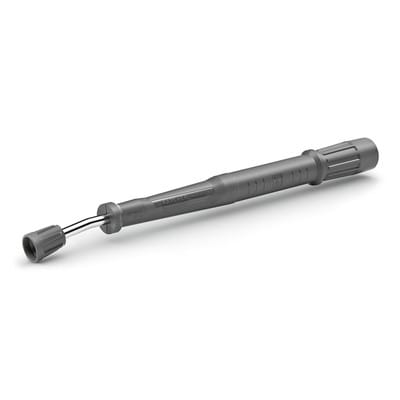 Kärcher Strahlrohr 600 mm drehbar für Hochdruckreiniger 4.112-007.0