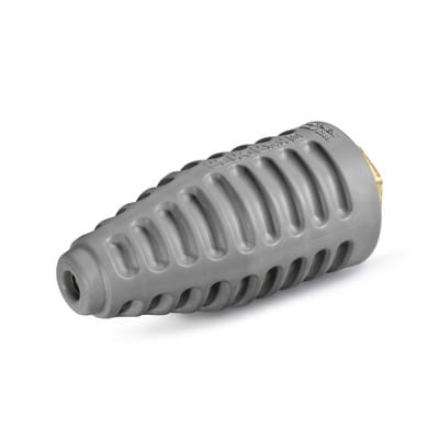 Kärcher Zubehör Rotordüse tr 055/060 Prof., 4.114-036.0