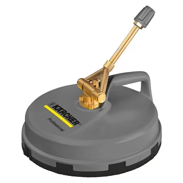 Karcher - Kärcher Flächenreiniger fr 30