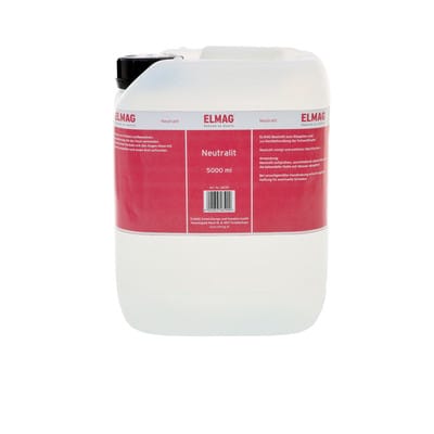 Elektrolyt Neutralit 5lt.
