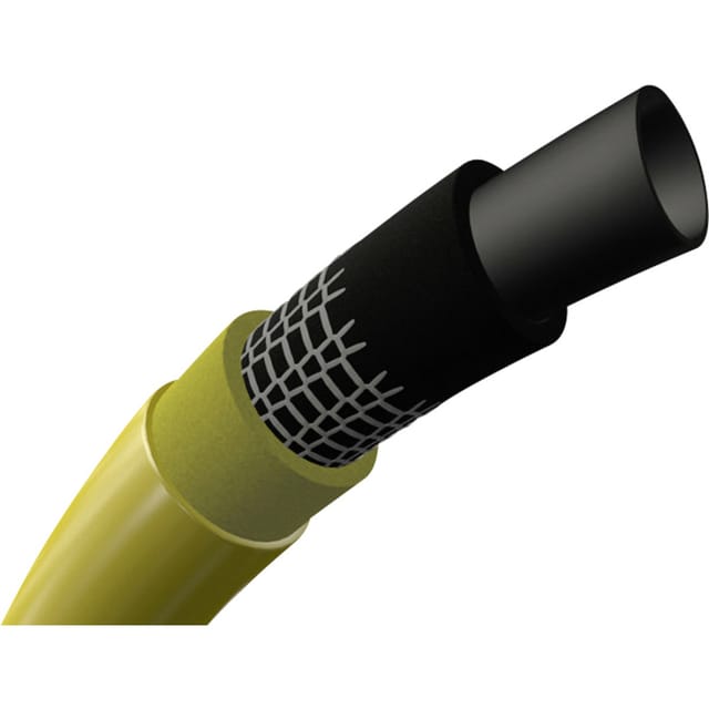Hozelock - tricoflex Wasserschlauch Primabel Länge 50 m ( 4000350224 )