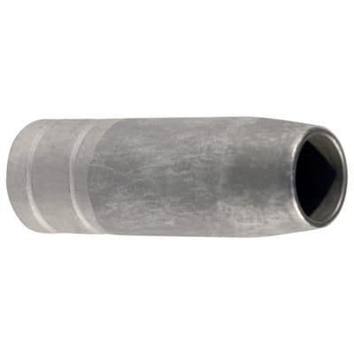 Spezial-Gashülse MB 14 / MB 15 - long life - Auslaufartikel