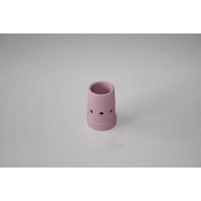 Gasverteiler zu Fülldraht-Schlauchpaket