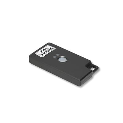 Burg Wächter TSE 5103 E-KEY SB 55030 Transponder