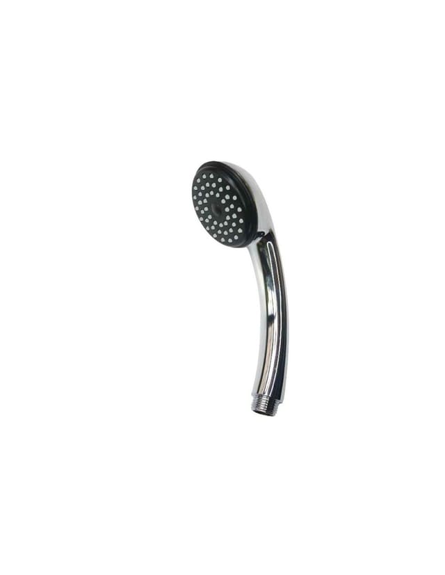Brausekopf Öko sparend 73mm einfach Chrom GSC 404005001