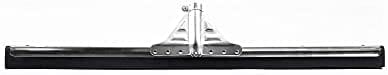 Haragan professionell Metall, s/m 75 cm 1386 75x3x13cm Barbosa universal