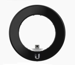 Ubiquiti Unifi Video Camera Uvc-g3-led Extender Ir