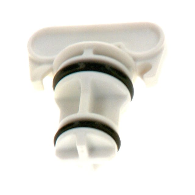 Bosch Ersatzteil ttnr: 7736701584 Stopfen