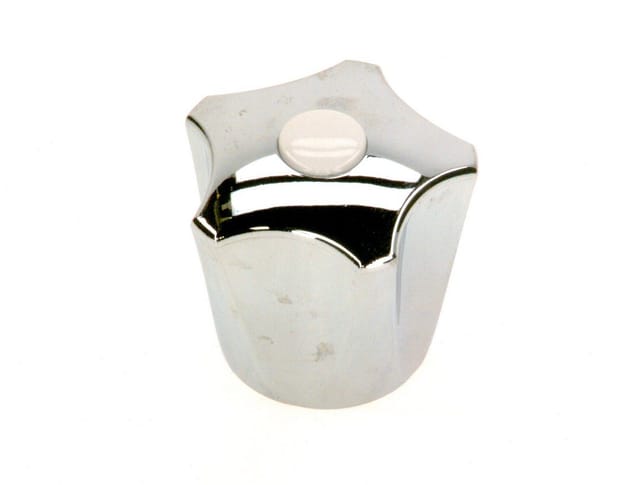 BOSCH Griff, 87397221220