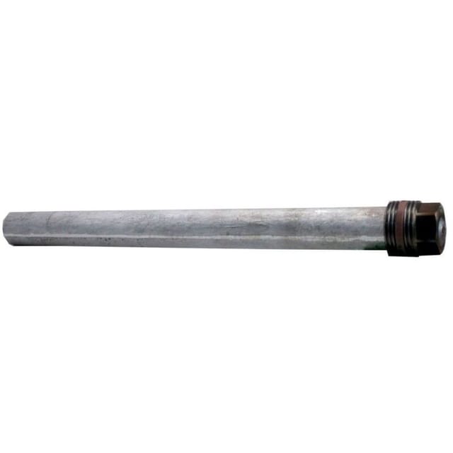Wolf - Schutzanode D26x310 für SW-90/160
