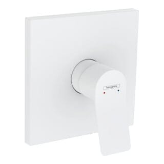 hansgrohe Vivenis, Einhebel-Duscharmatur Unterputz, 75615700