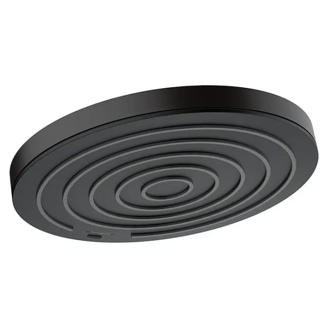 Hansgrohe - Pulsify s Kopfbrause 260 1 Strahlart, 24140670