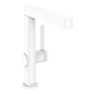 Finoris Einhebel-Waschtischarmatur 230 mit - Hansgrohe