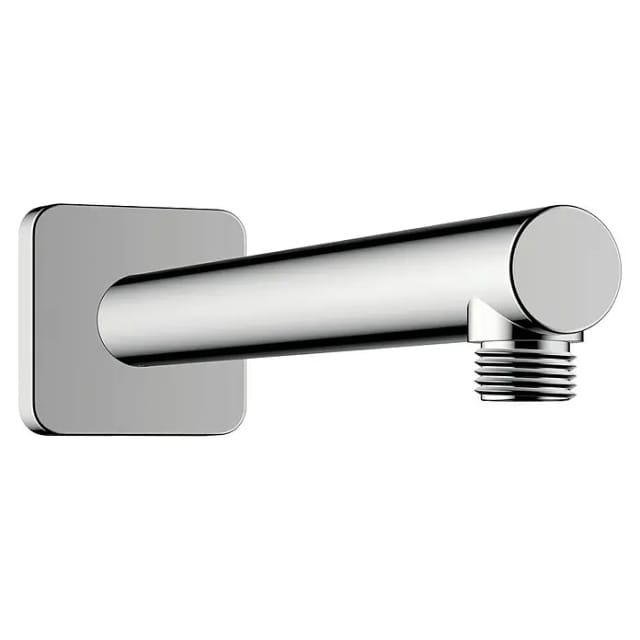 Vernis Shape - Duscharm 24 cm, verchromt 26405000 - Hansgrohe