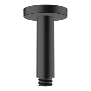 Vernis Blend Deckenanschluss, 100mm, 27804670 - Hansgrohe