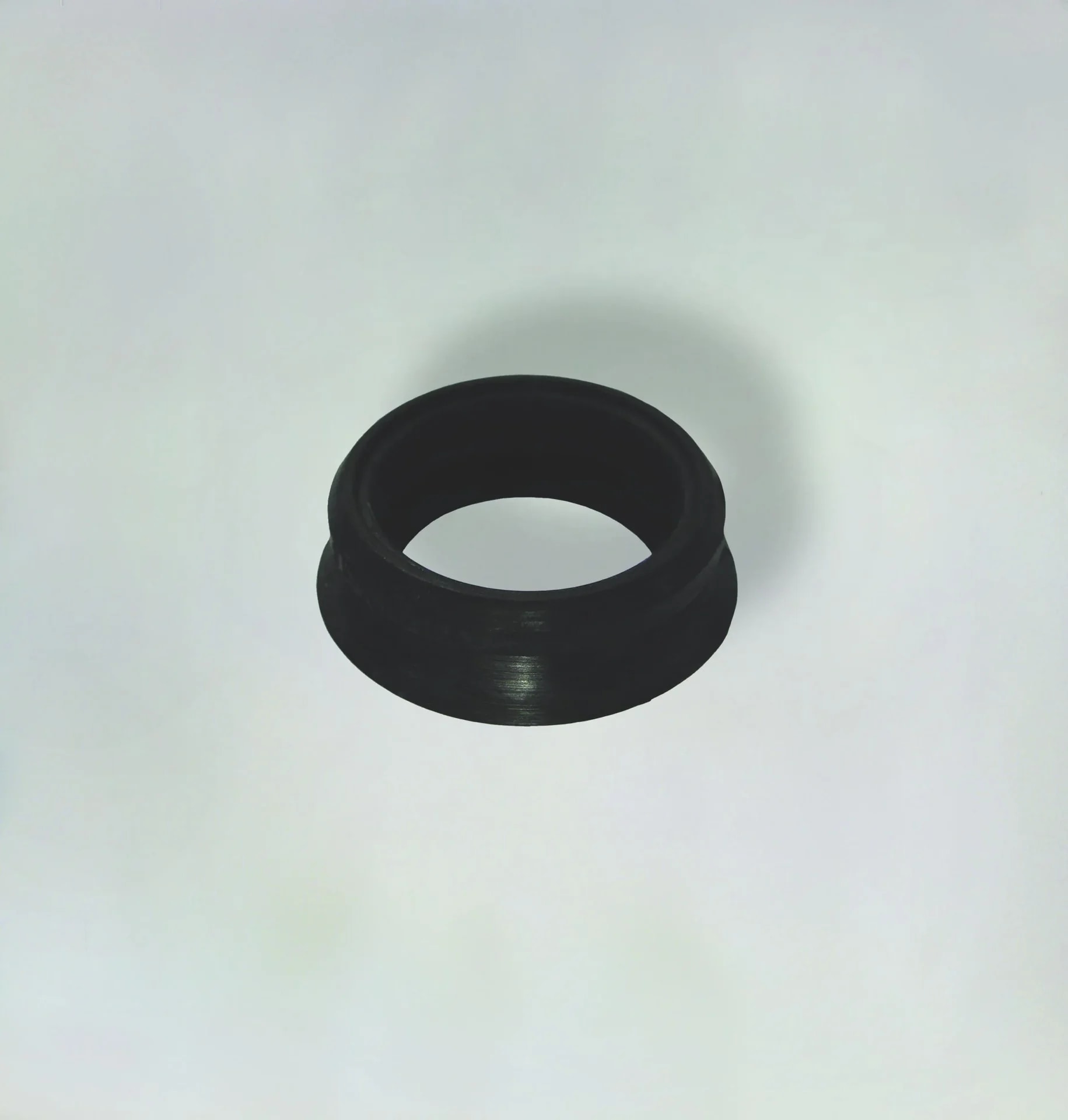 Ersatzdichtung Für Messing Schnellkupplungen Mit Nockenweite 40 Mm - 10 Stück