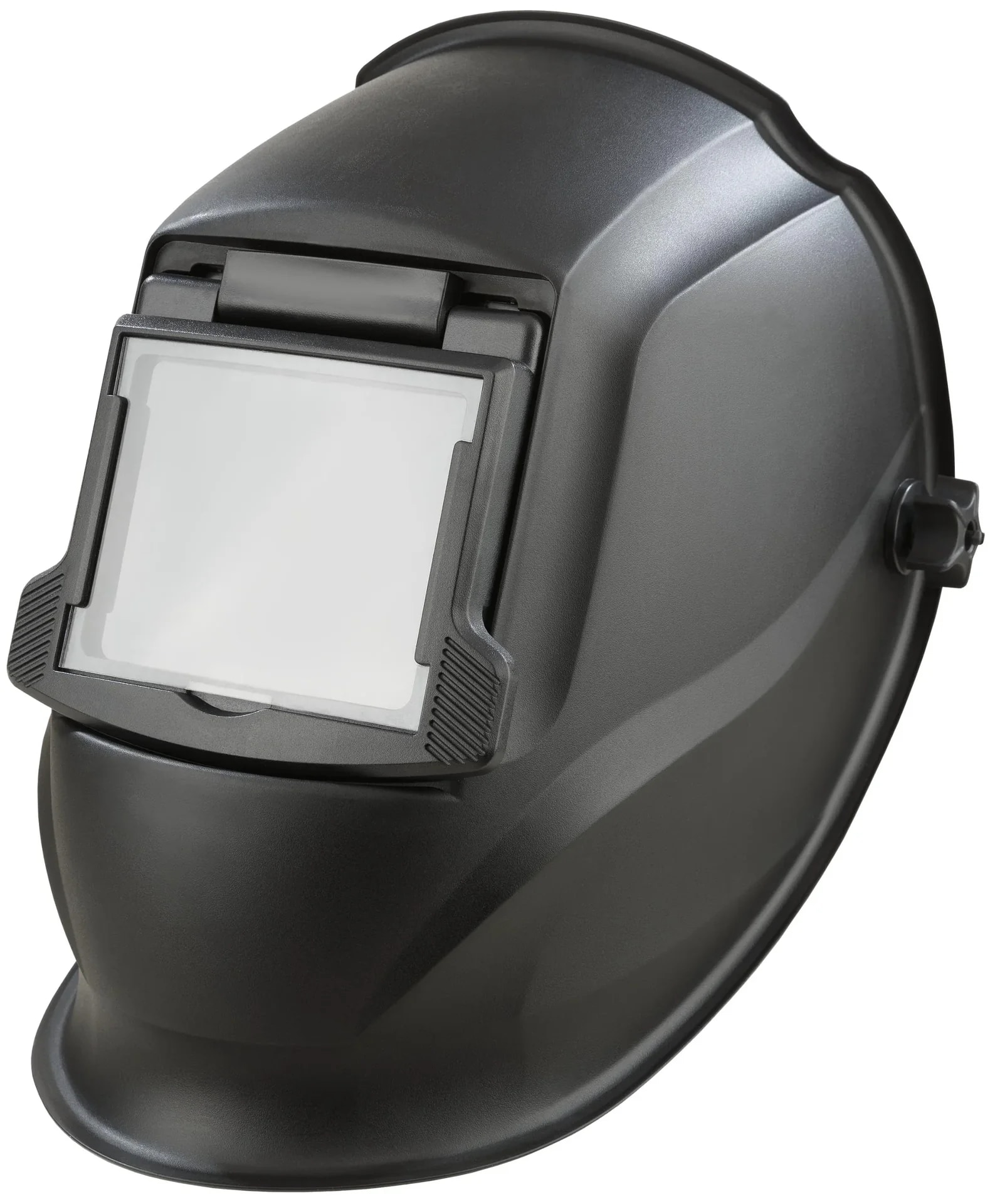 Flip-up Schweißhelm 200g