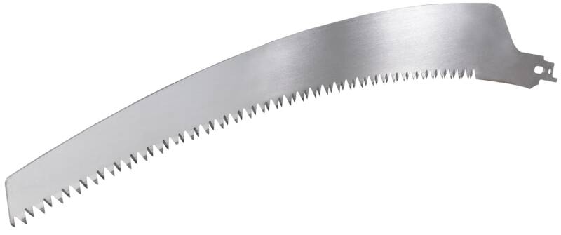 Wilpu Säbelsägeblätter-set Curved Für Holz