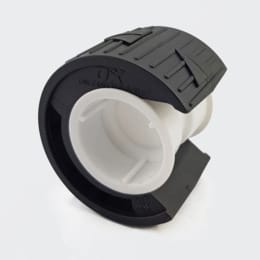Polo kal xs Rohrabschneider dn 40 - Poloplast