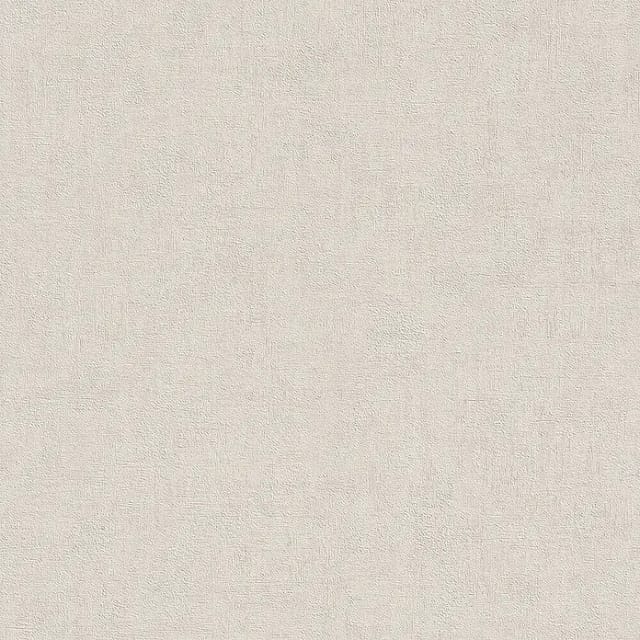 Tapeten Kollektion Wall Textures 2017 Vol. iii 489828 - Rasch