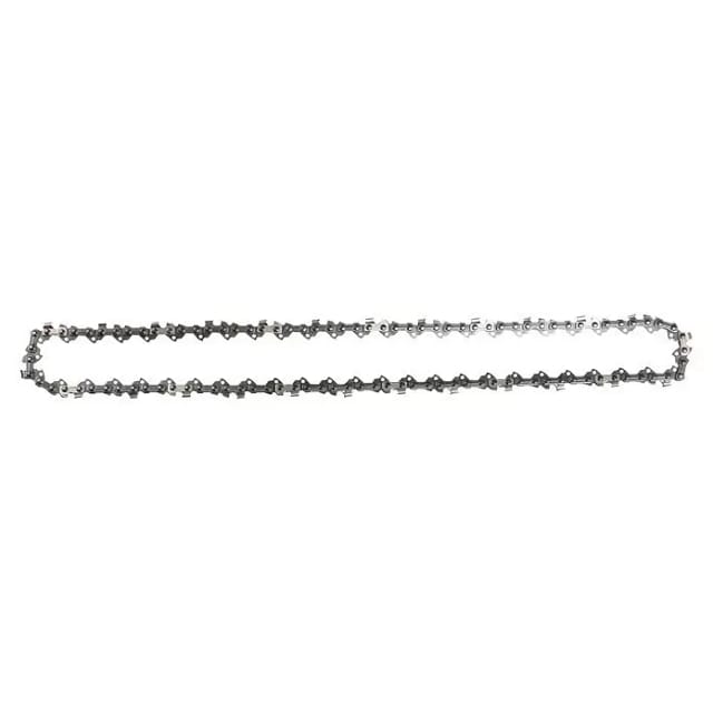 Kette 91PX 35cm Makita 191H11-5
