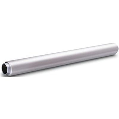 Leitz - Flipchartfolie Easy Flip® 60 cm x 20 m (b x h) selbsthaftend Polypropylen weiß