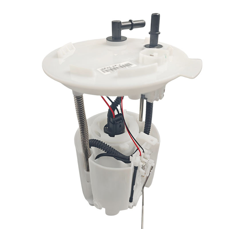 Kraftstoffpumpe Geeignet Für Ford Mondeo (2-rohr) - 9h307-n6g8m Dg939h307