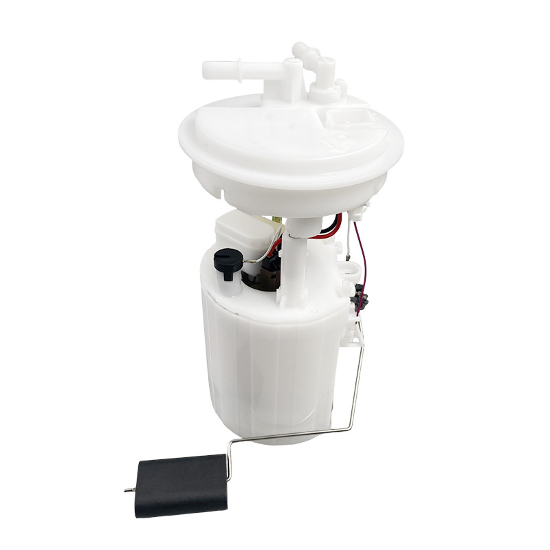 Kraftstoffpumpe Geeignet Für Haima Haifuxing 7163 (2-rohr) - Ha001335z